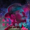 Download track Mi Rumba