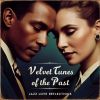 Download track Serenade Of City Lights