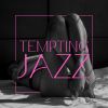 Download track Temperature Rising