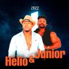 Download track Seu Perfil