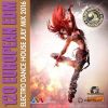Download track Bounce! (Extended Mix)