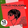 Download track Yesterday, When We Were Young (Extended Vocal Retro Mix)