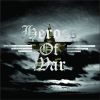 Download track Searching For The Truth