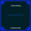 Download track Gone With What Draft (2)