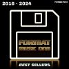 Download track Remember The Past