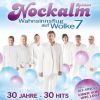 Download track Liebe