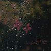 Download track Morning (The Light)