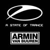 Download track Armin Van Buuren A State Of Trance Episode 056