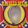 Download track Duelling Banjos