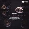 Download track 11. Le Tombeau De Couperin Suite Dâorchestre M. 68a - I. Prelude. Vif