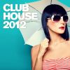 Download track Free To Go (John De Sohn Remix)