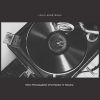 Download track Let That Be A Lesson To You