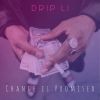 Download track Tomorrow Ain't Promised (Remix)