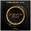 Download track Trail Of The Lonesome Pine (Original Mix)