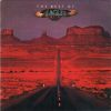 Download track Hole In The World