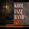 Download track Sparkling Embers Of Jazz