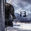 Download track Everloving Mantra