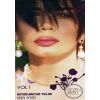Download track Neye Yarar