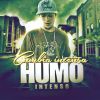 Download track Que Explote El Parlante