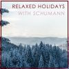 Download track Davidsbündlertänze, Op. 6 No. 2 Innig