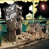 Download track Délicatement Doux (Ez3kiel Remix)