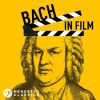 Download track Suite For Orchestra No. 3 In D Major, BWV 1068: II. Air (From 