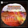Download track High Desert