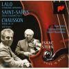 Download track 08. Tzigane Maurice Ravel