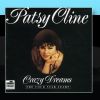 Download track A Stranger In My Arms