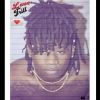 Download track D. U. I
