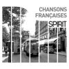Download track On M´a Volé Tout Ça
