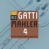 Download track 03. III. Ruhevoll, Poco Adagio