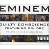 Download track I'M Shady (Acapella)