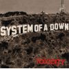 Download track Jet Pilot