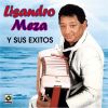 Download track Senderito De Amor.