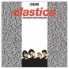 Download track Annie