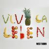 Download track Na Klar