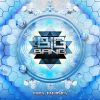 Download track Parallel Universe
