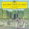 Download track Schubert: Verschwunden Sind Die Schmerzen, D. 88