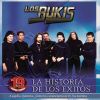 Download track Te Esperare