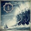 Download track Volver A Ti