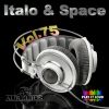 Download track Only In My Dreams