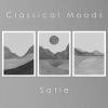 Download track Satie: Les Pantins Dansent