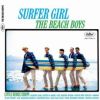 Download track Catch A Wave (Stereo)
