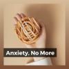 Download track Music For Serotonin Release
