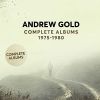 Download track Endless Flight