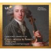 Download track Sonata (Op. IX) N. 1, In F Major II. 