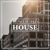 Download track Getting It Back (Radio Edit)
