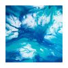 Download track Ocean