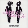 Download track Generation
